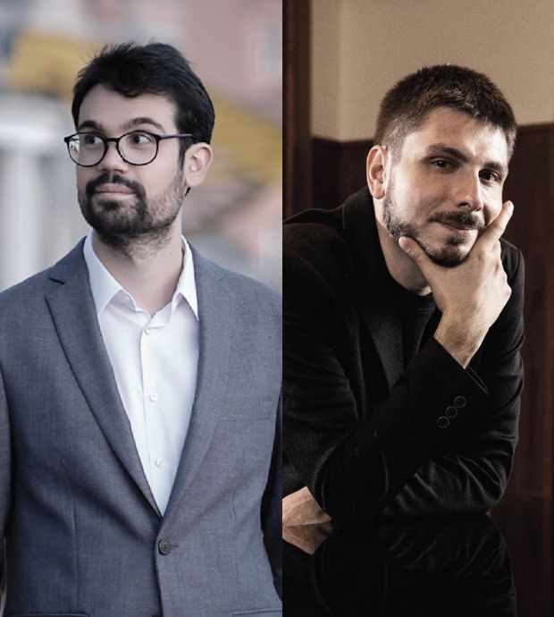 Концерт најуспешнијих младих музичара УМУС-а
